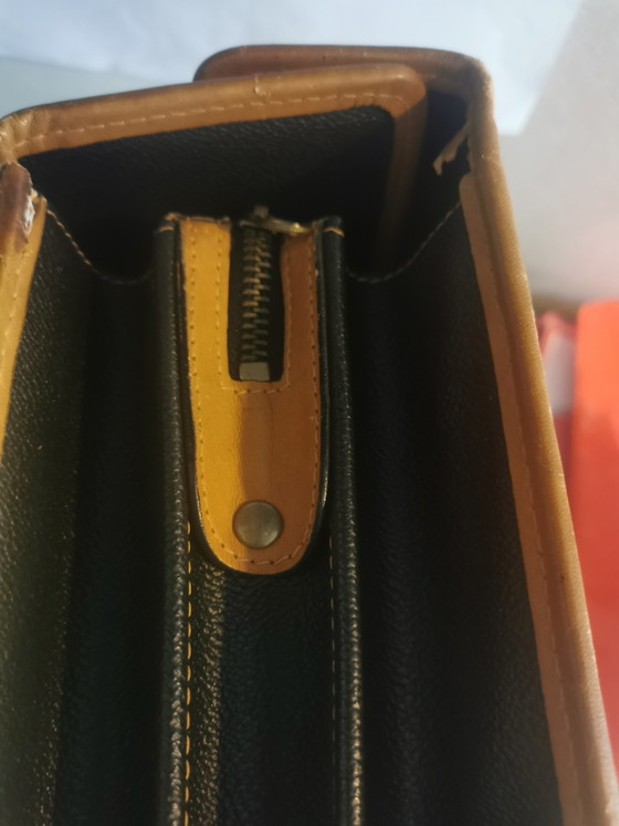 Image 1 of Trussardi Crespo herentas