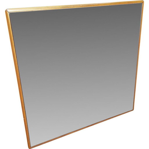 Miroir vintage pour MaxAlto, 1970