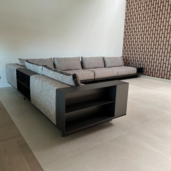 Image 1 of Divano XL Mariani