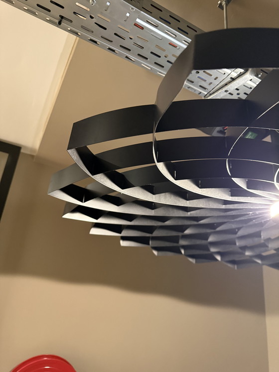 Image 1 of Jspr ceiling lamp