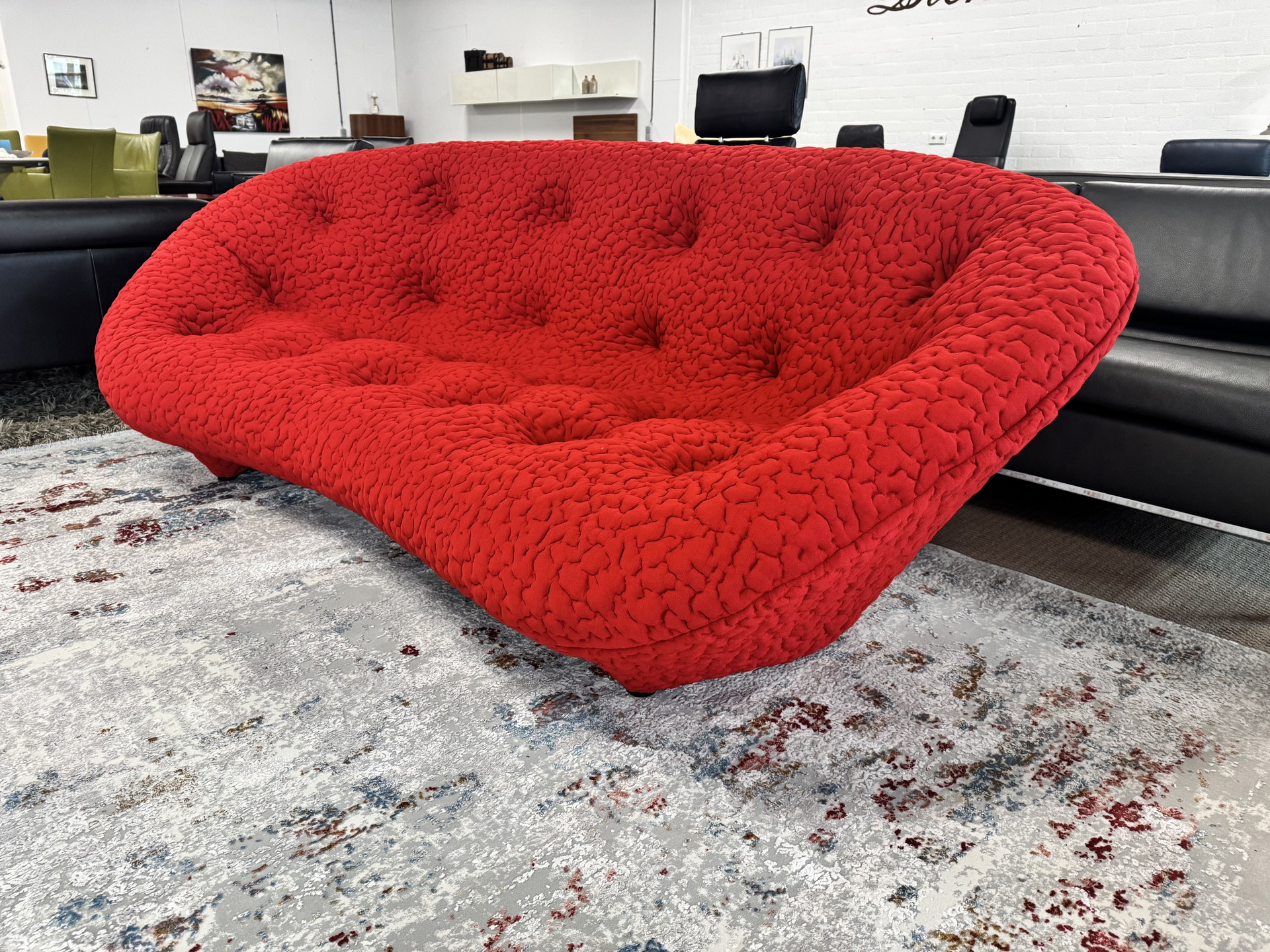Ligne Roset Ploum | Whoppah