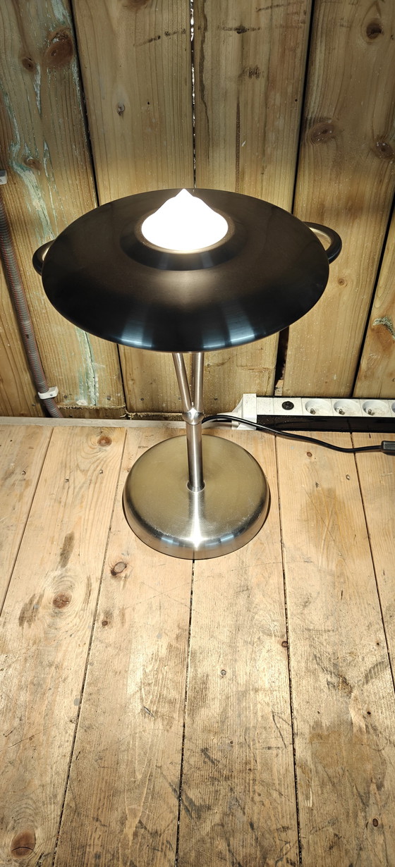 Image 1 of Lámpara de diseño