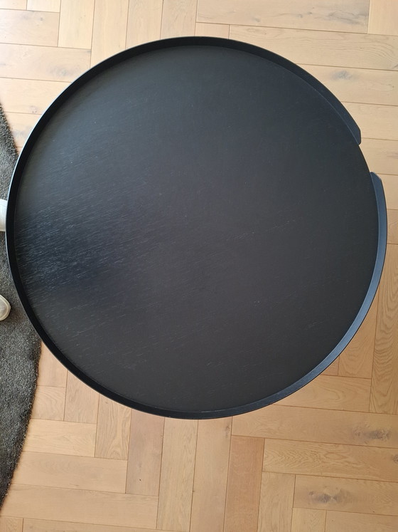 Image 1 of Mesa Muuto