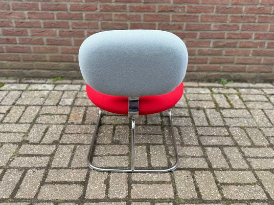 Image 1 of Sillón Artifort Vega – Jasper Morrison 