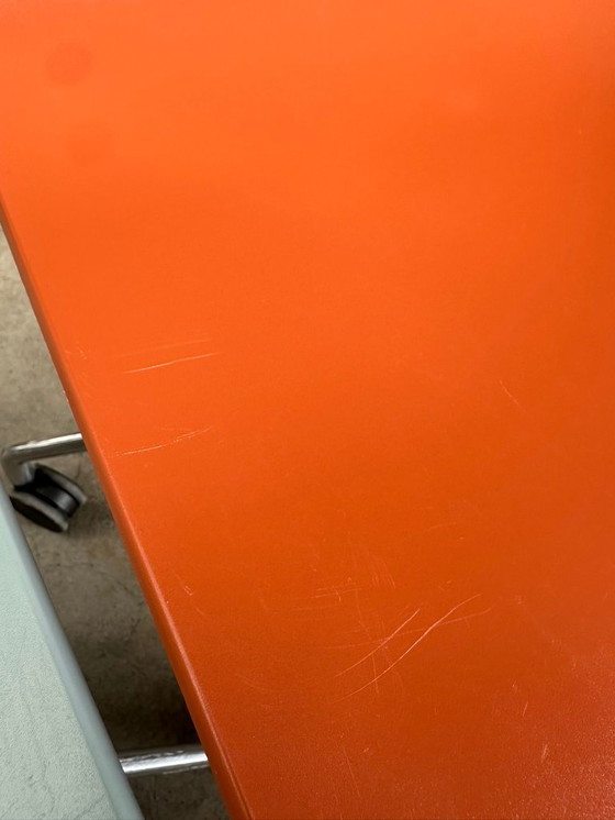 Image 1 of HAY AAC 14 Office Chair