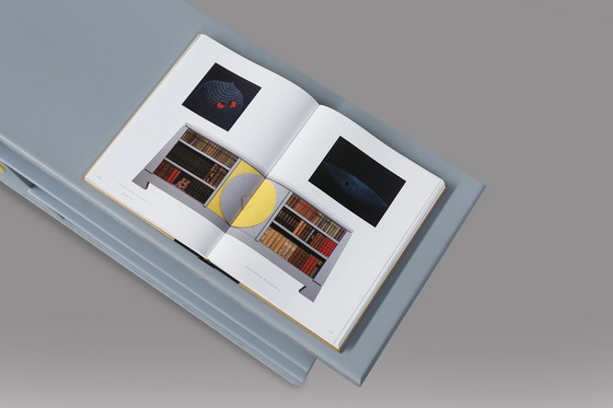 Image 1 of Very Rare Sideboard by Emiel Veranneman, 1996