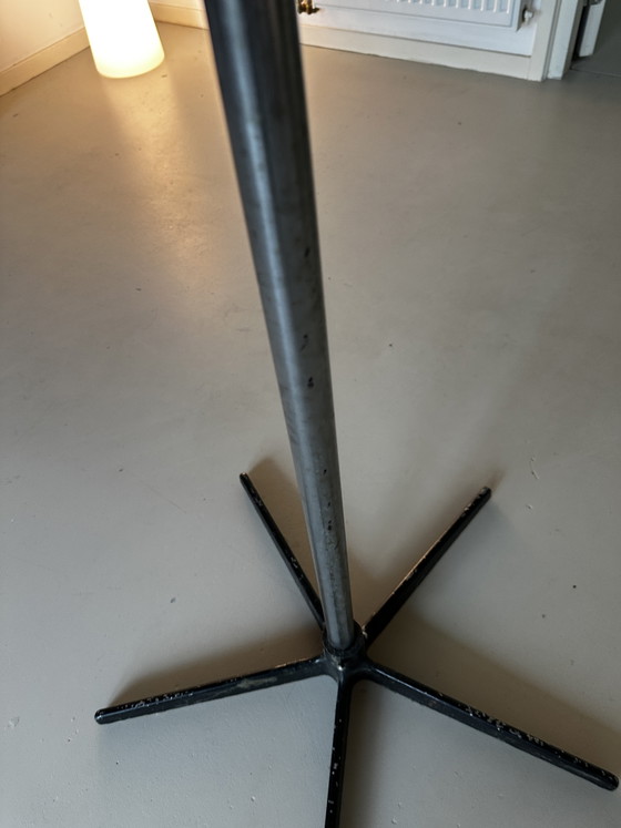 Vintage Kapstok – Kapstokken, Iron (photo 5 of 5)