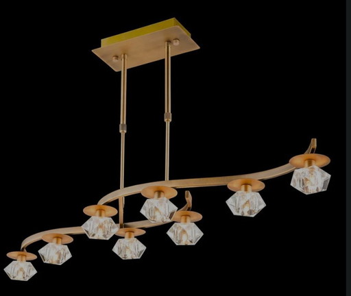 Plafondlamp Paul Neuhaus