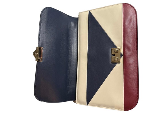 Image 1 of Valentino tas