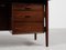 Mid-Century Danish Desk in Rosewood attributed to Arne Vodder for Sibast, 1960s – Mid Century Modern (photo 11 of 12)