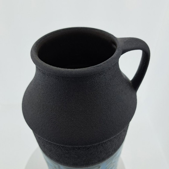 Image 1 of Vase Dümler und Breiden | 321-36