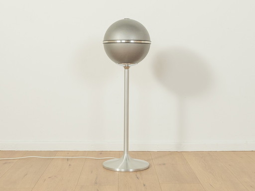 Audiorama 4000 Spherical Speakers, Grundig