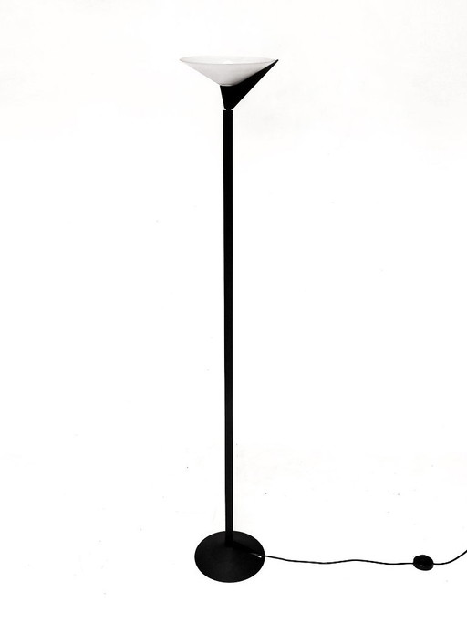 Floor light Lami Progetti Italy – vloerlampen, Metal (photo 2 of 17)