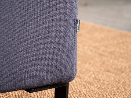 Image 1 of Güeldres 6511 | Sofá de diseño de 2,5 plazas | Jan des Bouvrie