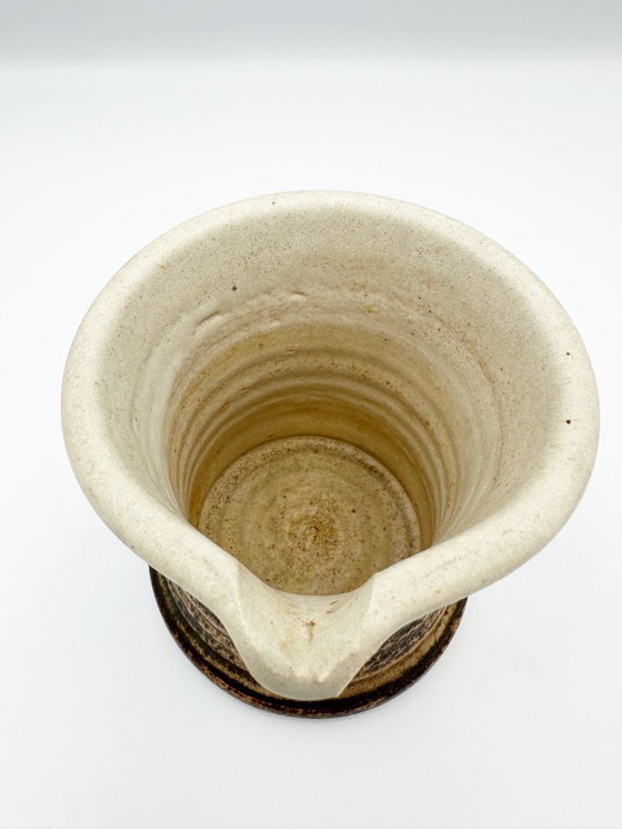 Image 1 of Studio Ceramics Krug, dänisches Design