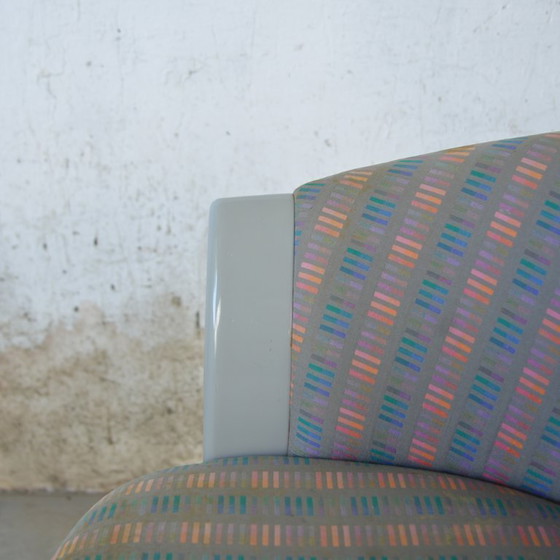 Image 1 of 2x acantus clubs