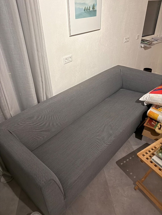 Image 1 of Canapé 3 places Gelderland