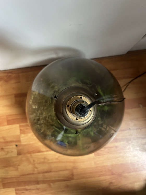 Image 1 of 🌿 Sprutje Big Brother-ecosysteem – tweedehands, goed werken! 🌿