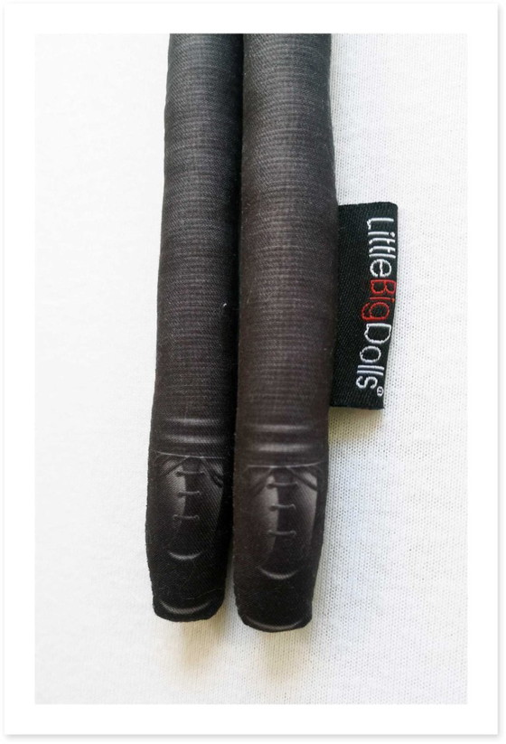 Image 1 of Sculpture scientifique d'Albert Einstein | Poupée d'art design | Objet de décoration intellectuel