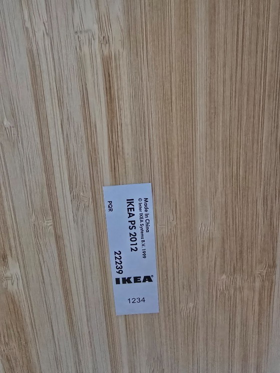 Image 1 of Ikea ps 2012