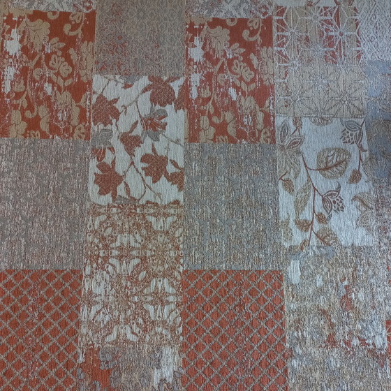 Image 1 of Rug International Quatro Teppich - 140x200