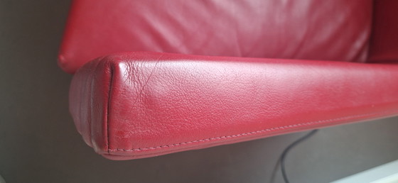 Image 1 of TKA Windy Montis fauteuil