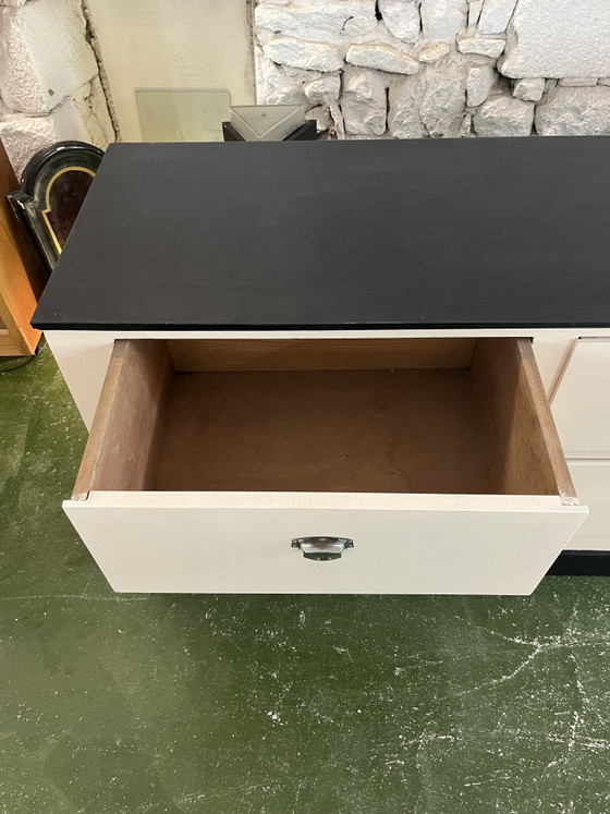Image 1 of Store counter