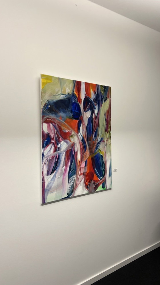 Image 1 of give and receive