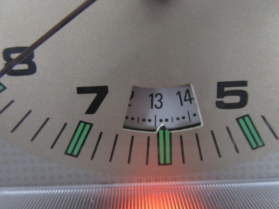 Image 1 of Minetto Wekkervan Diehl, 1983