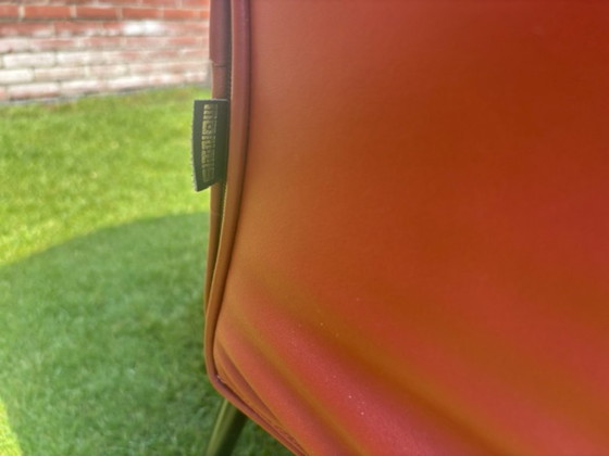 Image 1 of fauteuil charly montis