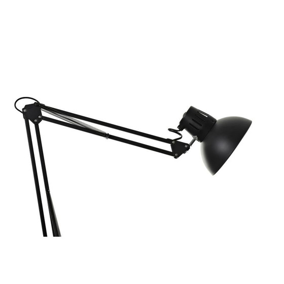 Image 1 of Caro Ingo Moooi originale di Ron Gilad