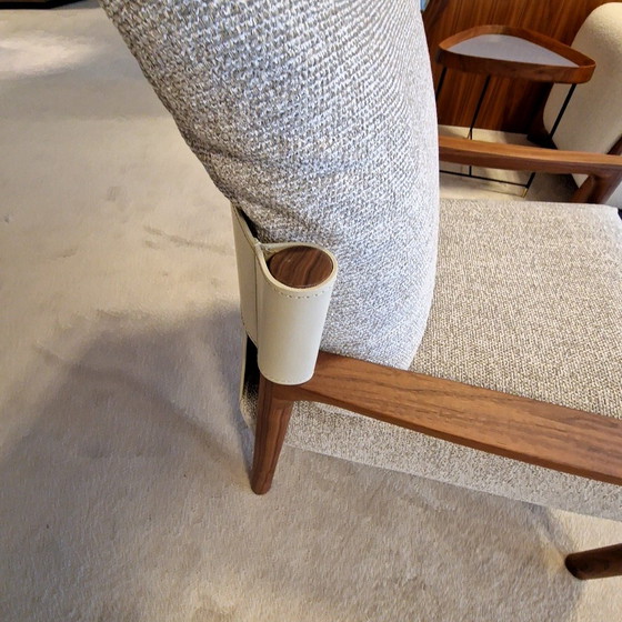 Image 1 of Sillón Porada Vera