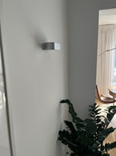 Applique Artemide Talo