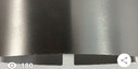 1 Holtkotter wall lamp