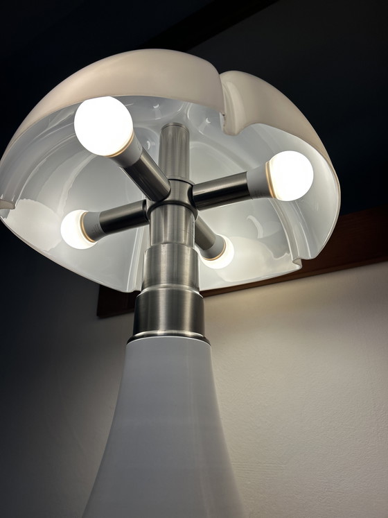 Image 1 of Martinelli Luce Pippistrello pequeño Niet orgineel