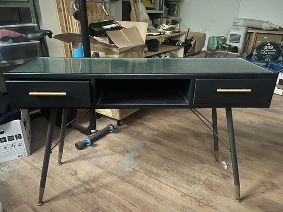 Image 1 of Studio di progettazione Karé