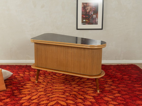 Image 1 of Unieke thuisbar, jaren 50, vintage