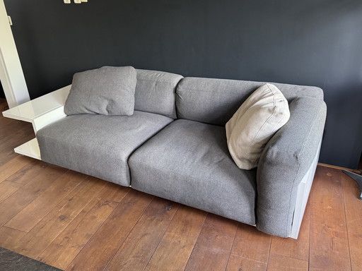 Cassina Mex-Würfel von Piero Lissoni