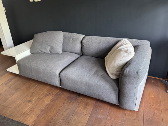 Image 1 of Cubo Cassina Mex di Piero Lissoni