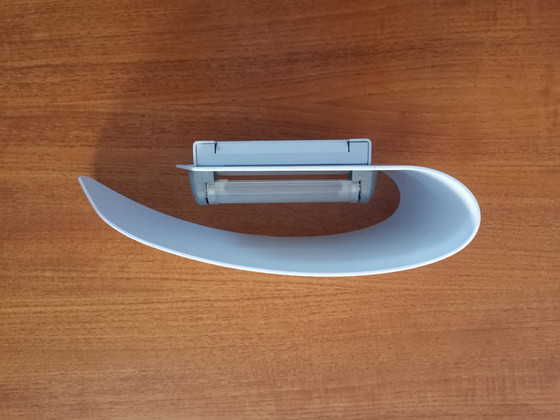 Euralio Wall Lamp By Pio & Tito Toso For Artemide – Wall lights, Aluminium (photo 4 of 8)
