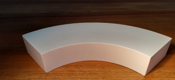 Image 1 of Rare Set Kosta Boda Kjell Engman " Catwalk " (Marche)