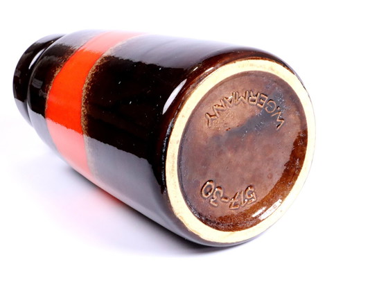 Image 1 of Vaso Scheurich Fabiola 517-30