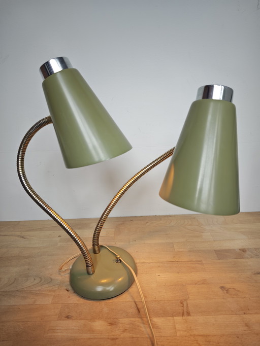 Prescolite Swiv-Lite 1950 California