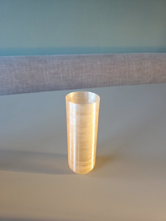 Image 1 of Algenvase mit ungewöhnlichem Design