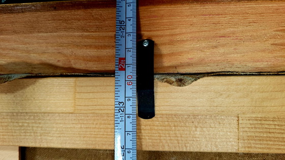 Image 1 of Antique painting - A farmhouse in Soest with chickens running loose by H.Koekoek