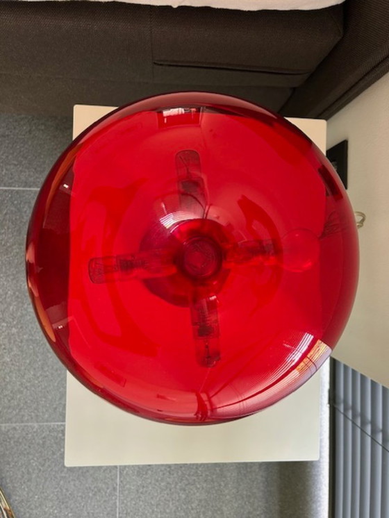 Image 1 of Artemide Nessino