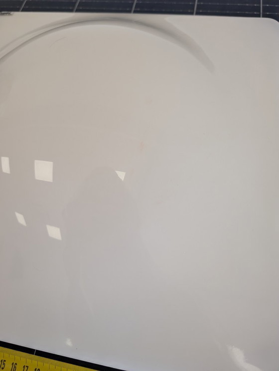 Image 1 of LAMPADE GUZZINI DADA 2X