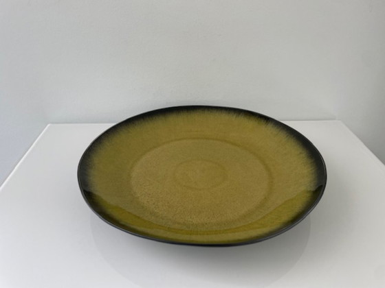Image 1 of Serax Pure bowl Pascale Naessens 32.5 cm
