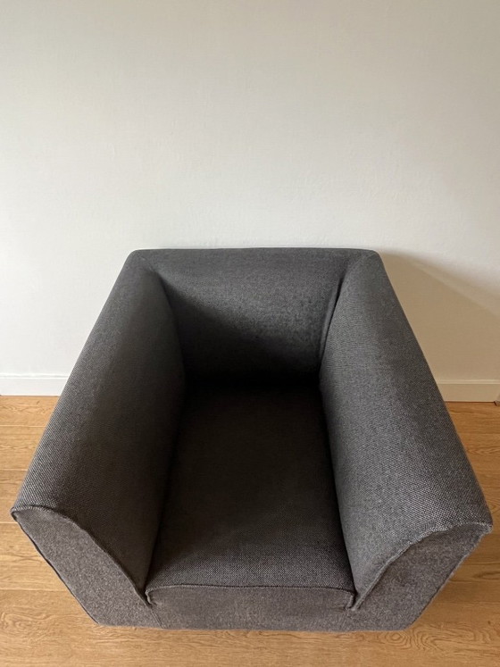 Image 1 of Fauteuil Gelderland 4800