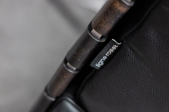 Image 1 of Delaunay chairs, 2x